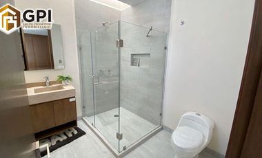 CASA EN VENTA PORTAVEDRA LEÓN GUANAJUATO