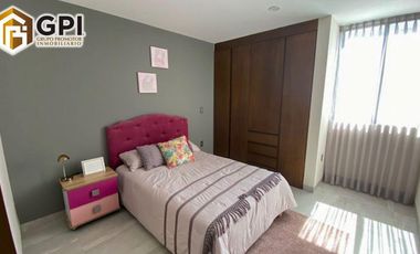 CASA EN VENTA PORTAVEDRA LEÓN GUANAJUATO