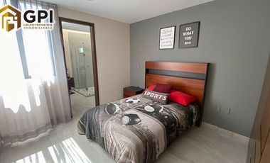CASA EN VENTA PORTAVEDRA LEÓN GUANAJUATO