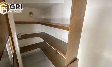 CASA EN VENTA PORTAVEDRA LEÓN GUANAJUATO