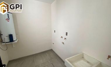 CASA EN VENTA PORTAVEDRA LEÓN GUANAJUATO