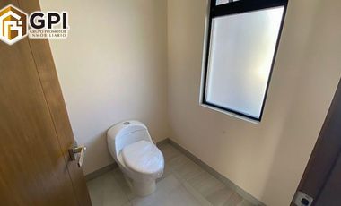 CASA EN VENTA PORTAVEDRA LEÓN GUANAJUATO