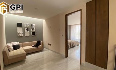 CASA EN VENTA PORTAVEDRA LEÓN GUANAJUATO