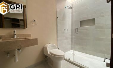 CASA EN VENTA PORTAVEDRA LEÓN GUANAJUATO
