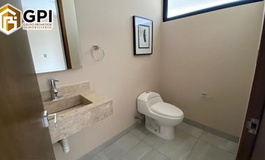 CASA EN VENTA PORTAVEDRA LEÓN GUANAJUATO