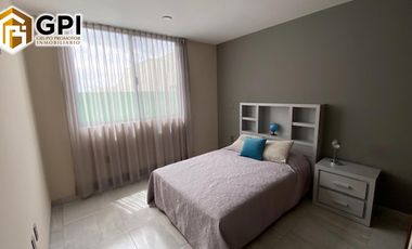 CASA EN VENTA PORTAVEDRA LEÓN GUANAJUATO