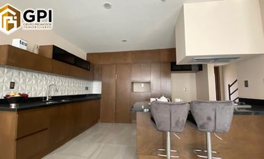 CASA EN VENTA PORTAVEDRA LEÓN GUANAJUATO