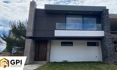 CASA EN VENTA PORTAVEDRA LEÓN GUANAJUATO
