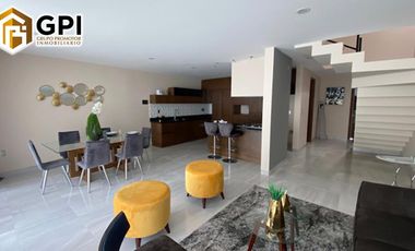 CASA EN VENTA PORTAVEDRA LEÓN GUANAJUATO