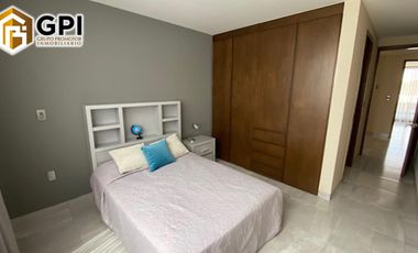 CASA EN VENTA PORTAVEDRA LEÓN GUANAJUATO