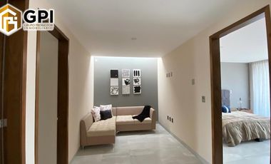 CASA EN VENTA PORTAVEDRA LEÓN GUANAJUATO
