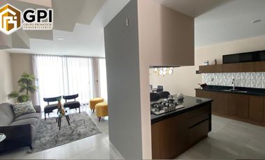 CASA EN VENTA PORTAVEDRA LEÓN GUANAJUATO