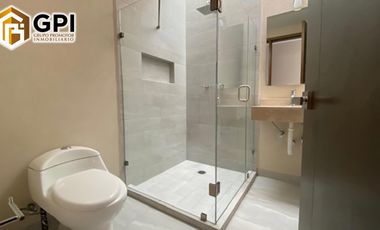 CASA EN VENTA PORTAVEDRA LEÓN GUANAJUATO