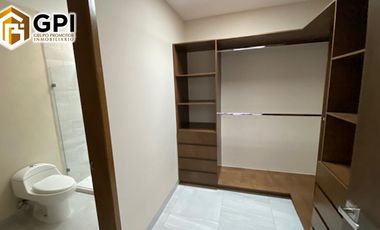CASA EN VENTA PORTAVEDRA LEÓN GUANAJUATO