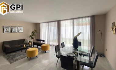CASA EN VENTA PORTAVEDRA LEÓN GUANAJUATO