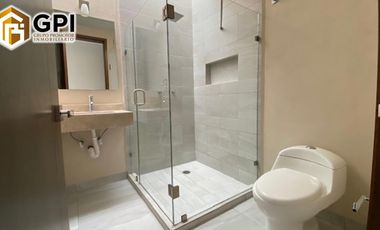 CASA EN VENTA PORTAVEDRA LEÓN GUANAJUATO
