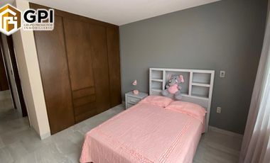 CASA EN VENTA PORTAVEDRA LEÓN GUANAJUATO