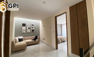 CASA EN VENTA PORTAVEDRA LEÓN GUANAJUATO