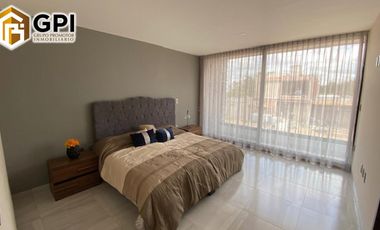 CASA EN VENTA PORTAVEDRA LEÓN GUANAJUATO