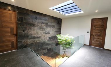 Casa en  Venta en Club de Golf Altozano con Casa Club