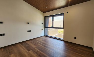 Casa en  Venta en Club de Golf Altozano con Casa Club