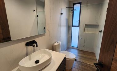Casa en  Venta en Club de Golf Altozano con Casa Club