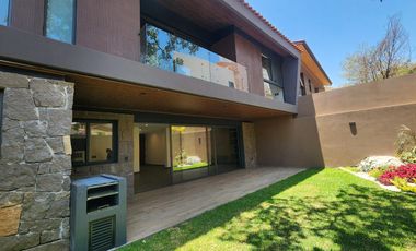Casa en  Venta en Club de Golf Altozano con Casa Club