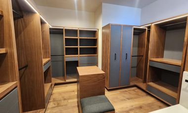 Casa en  Venta en Club de Golf Altozano con Casa Club