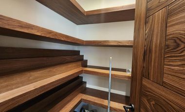 Casa en  Venta en Club de Golf Altozano con Casa Club