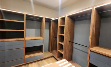 Casa en  Venta en Club de Golf Altozano con Casa Club