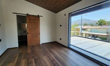 Casa en  Venta en Club de Golf Altozano con Casa Club