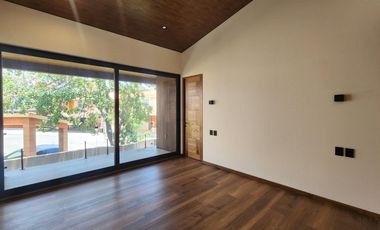 Casa en  Venta en Club de Golf Altozano con Casa Club