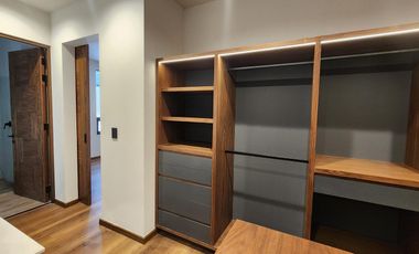 Casa en  Venta en Club de Golf Altozano con Casa Club