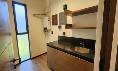 Casa en  Venta en Club de Golf Altozano con Casa Club
