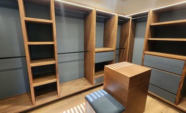 Casa en  Venta en Club de Golf Altozano con Casa Club