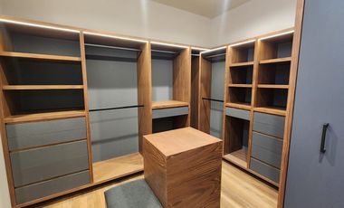 Casa en  Venta en Club de Golf Altozano con Casa Club
