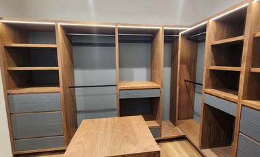 Casa en  Venta en Club de Golf Altozano con Casa Club