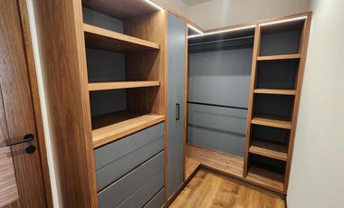 Casa en  Venta en Club de Golf Altozano con Casa Club
