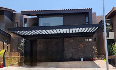Casa en  Venta en Club de Golf Altozano con Casa Club