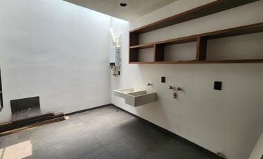 Casa en  Venta en Club de Golf Altozano con Casa Club