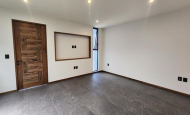 Casa en  Venta en Club de Golf Altozano con Casa Club