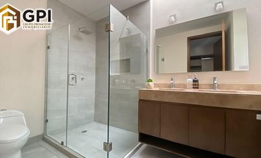 CASA EN VENTA PORTAVEDRA LEÓN GUANAJUATO