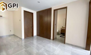 CASA EN VENTA PORTAVEDRA LEÓN GUANAJUATO