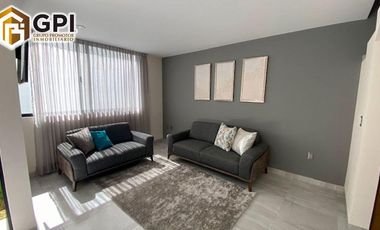 CASA EN VENTA PORTAVEDRA LEÓN GUANAJUATO