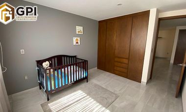 CASA EN VENTA PORTAVEDRA LEÓN GUANAJUATO