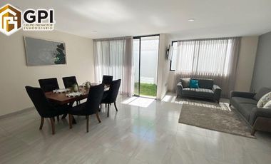 CASA EN VENTA PORTAVEDRA LEÓN GUANAJUATO