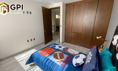 CASA EN VENTA PORTAVEDRA LEÓN GUANAJUATO
