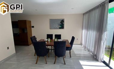 CASA EN VENTA PORTAVEDRA LEÓN GUANAJUATO
