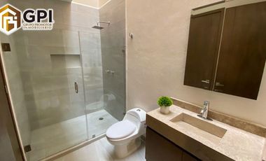 CASA EN VENTA PORTAVEDRA LEÓN GUANAJUATO