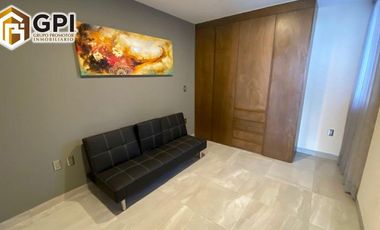 CASA EN VENTA PORTAVEDRA LEÓN GUANAJUATO